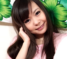 川澄まい