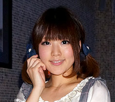 櫻井ともか
