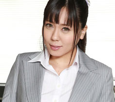 尾嶋みゆき
