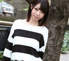 木内亜美菜