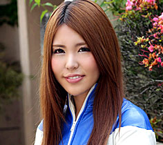 大空美緒