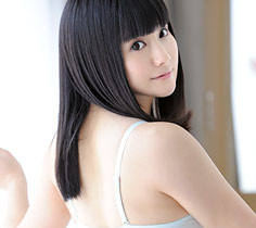 小司あん