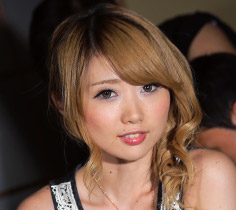 相澤ひなた
