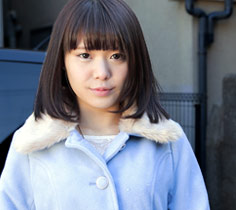 三浦春佳
