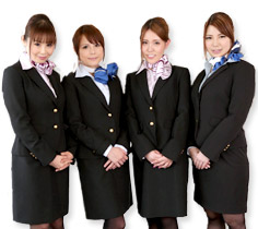 一ノ瀬麗花 白雪ことり 大空美緒 水原えれな