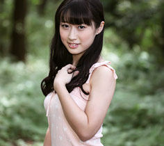 本澤朋美