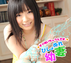 前田陽菜